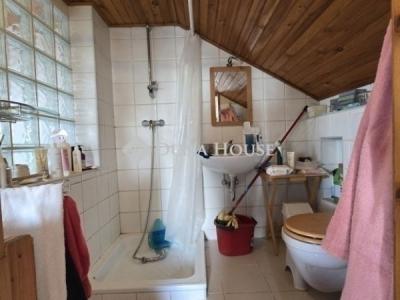 Eladó családi ház Budapest