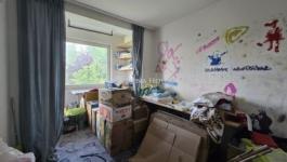 Eladó családi ház Budapest