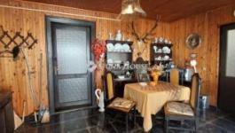 Eladó családi ház Pécel