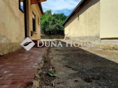 Eladó családi ház Pécel