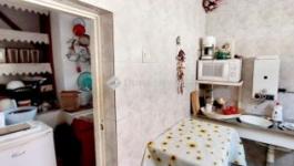 Eladó családi ház Pécel