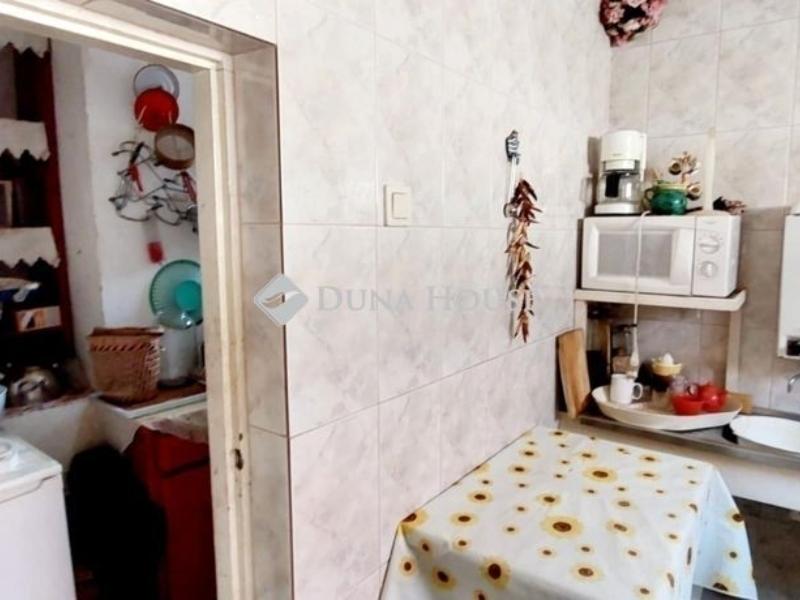 Eladó családi ház Pécel