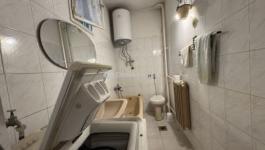 Eladó ikerház Budapest