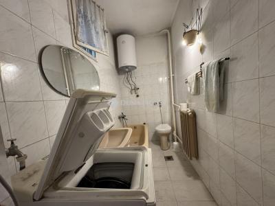 Eladó ikerház Budapest