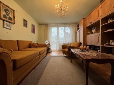 Eladó ikerház Budapest