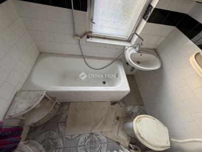 Eladó ikerház Budapest