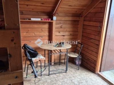 Eladó családi ház Nógrád