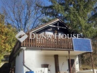 Eladó családi ház Nógrád