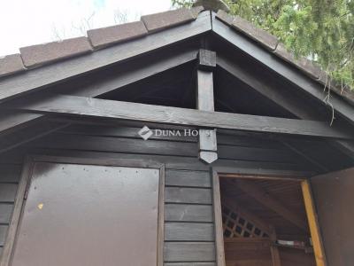 Eladó családi ház Nógrád