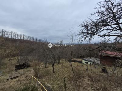 Eladó családi ház Nógrád