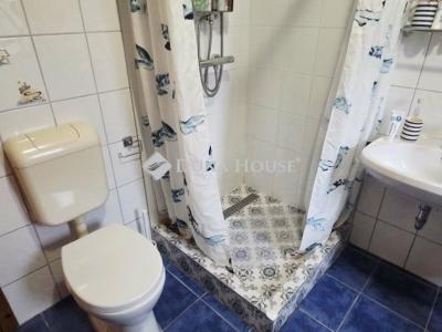 Eladó családi ház Vác