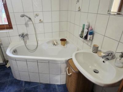 Eladó családi ház Vác