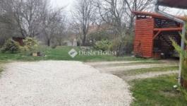 Eladó családi ház Vác