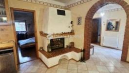 Eladó családi ház Vác