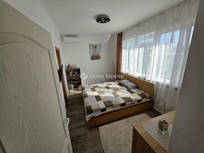 Eladó családi ház Nagytarcsa