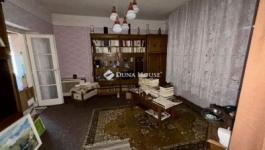 Eladó családi ház Jászapáti