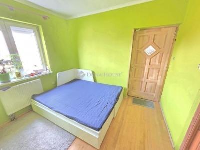 Eladó családi ház Fót