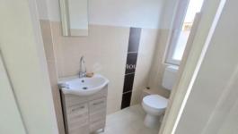 Eladó családi ház Fót