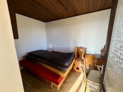 Eladó családi ház Fót