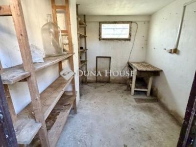 Eladó családi ház Fót