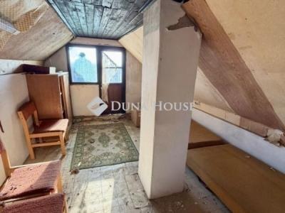 Eladó családi ház Fót