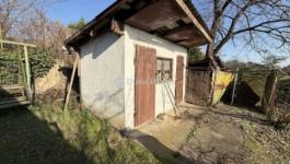 Eladó családi ház Fót