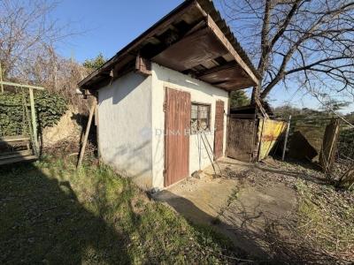 Eladó családi ház Fót