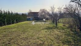 Eladó családi ház Fót