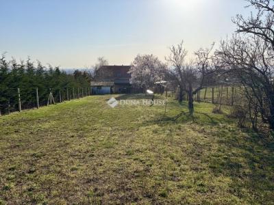 Eladó családi ház Fót