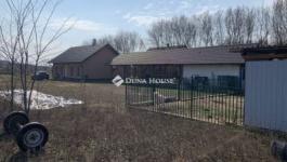 Eladó családi ház Őrbottyán