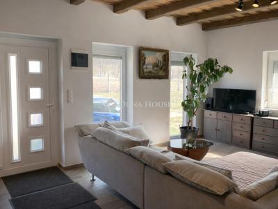 Eladó családi ház Őrbottyán