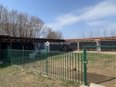 Eladó családi ház Őrbottyán
