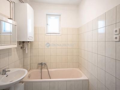 Eladó családi ház Budapest