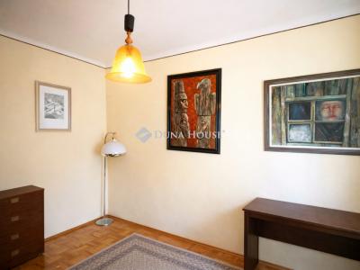 Eladó családi ház Budapest