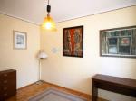 Eladó családi ház Budapest
