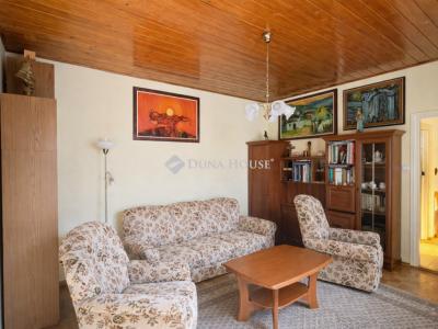 Eladó családi ház Budapest