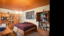 Eladó családi ház Budapest