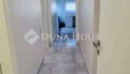 Eladó ikerház Fót