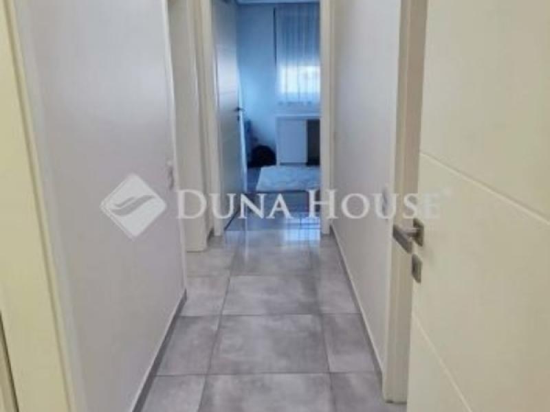 Eladó ikerház Fót