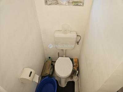 Eladó házrész Budapest