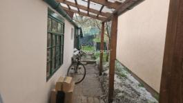 Eladó házrész Budapest