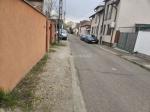 Eladó házrész Budapest