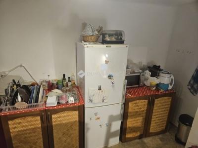 Eladó házrész Budapest