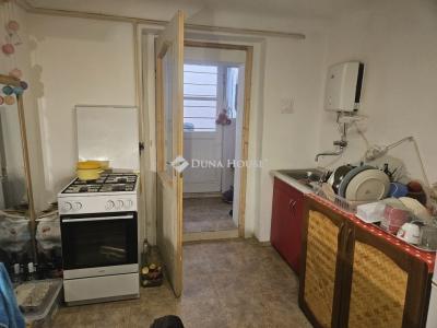 Eladó házrész Budapest