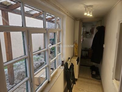 Eladó házrész Budapest