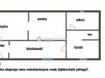 Eladó házrész Budapest