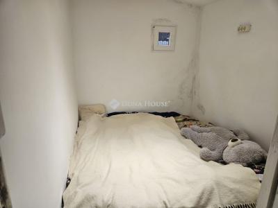 Eladó házrész Budapest