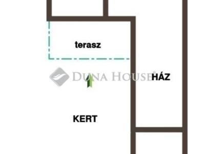 Eladó családi ház Budapest