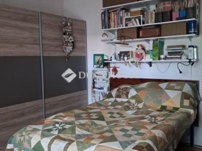 Eladó családi ház Budapest