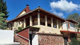 Eladó nyaraló Balatonalmádi